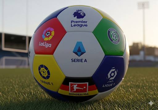 云游戏平台展示